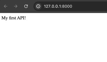 my_first_api.png